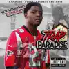 TrapMoney GasGod - Trap Paradise - EP